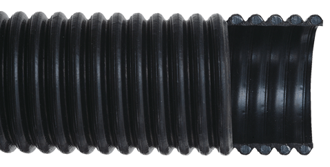 1200-00