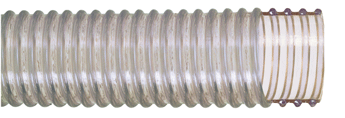 145-00