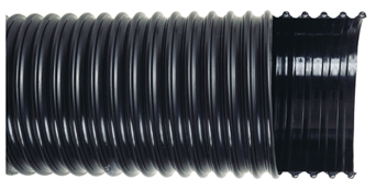 191-00
