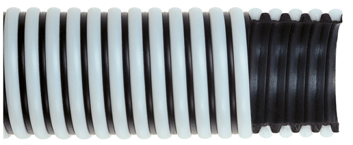 2000-00