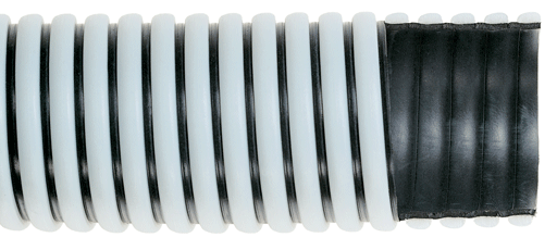 2400-00