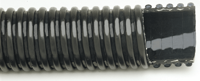 2700-00