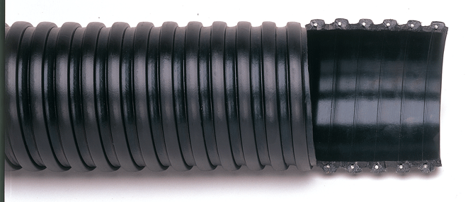 2800-00