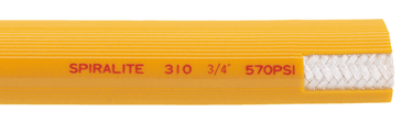 310-00