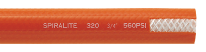 320-00