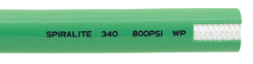 340-00