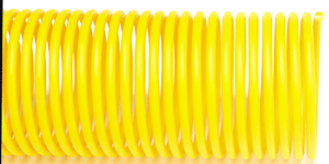 5200-00