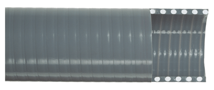 850-00