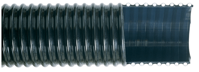 u125-00